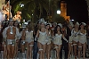 CarnavalSitges2012_1439_.jpg