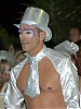 CarnavalSitges2012_1442.jpg