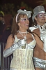 CarnavalSitges2012_1444_.jpg