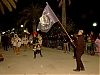 CarnavalSitges2012_1445.jpg