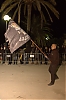 CarnavalSitges2012_1447.jpg