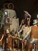 CarnavalSitges2012_1449.jpg