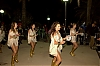 CarnavalSitges2012_1450.jpg