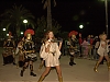 CarnavalSitges2012_1454.jpg
