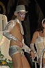 CarnavalSitges2012_1455_.jpg