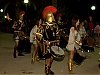 CarnavalSitges2012_1456.jpg