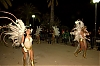 CarnavalSitges2012_1461.jpg