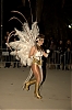 CarnavalSitges2012_1463.jpg