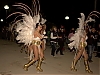 CarnavalSitges2012_1465.jpg