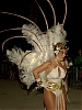 CarnavalSitges2012_1466.jpg