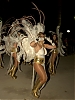 CarnavalSitges2012_1467.jpg