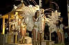 CarnavalSitges2012_1468.jpg