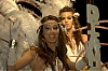 CarnavalSitges2012_1470.jpg