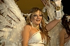 CarnavalSitges2012_1473.jpg
