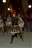 CarnavalSitges2012_1474_.jpg