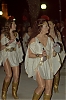 CarnavalSitges2012_1478_.jpg