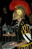 CarnavalSitges2012_1480.jpg