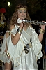 CarnavalSitges2012_1481_.jpg