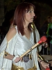 CarnavalSitges2012_1483_.jpg
