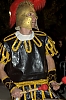 CarnavalSitges2012_1484_.jpg