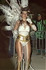 CarnavalSitges2012_1486_.jpg