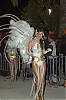 CarnavalSitges2012_1487_.jpg