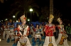 CarnavalSitges2012_1488.jpg