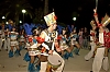 CarnavalSitges2012_1489.jpg