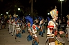 CarnavalSitges2012_1491.jpg