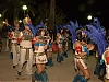 CarnavalSitges2012_1492.jpg