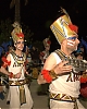 CarnavalSitges2012_1493.jpg
