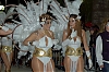 CarnavalSitges2012_1497_.jpg