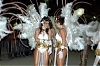 CarnavalSitges2012_1499.jpg