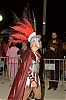CarnavalSitges2012_1506.jpg