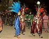 CarnavalSitges2012_1507.jpg