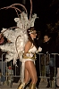 CarnavalSitges2012_1509.jpg