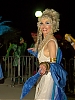 CarnavalSitges2012_1513.jpg