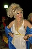 CarnavalSitges2012_1514.jpg