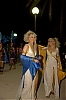 CarnavalSitges2012_1516.jpg