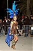 CarnavalSitges2012_1517.jpg