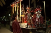 CarnavalSitges2012_1532.jpg