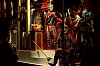 CarnavalSitges2012_1533.jpg