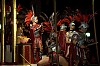 CarnavalSitges2012_1534.jpg