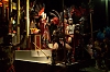 CarnavalSitges2012_1535.jpg