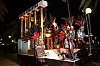 CarnavalSitges2012_1536.jpg