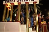 CarnavalSitges2012_1539.jpg
