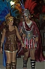 CarnavalSitges2012_1542_.jpg