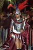 CarnavalSitges2012_1543_.jpg