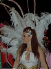CarnavalSitges2012_1544.jpg