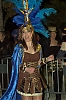 CarnavalSitges2012_1546_.jpg